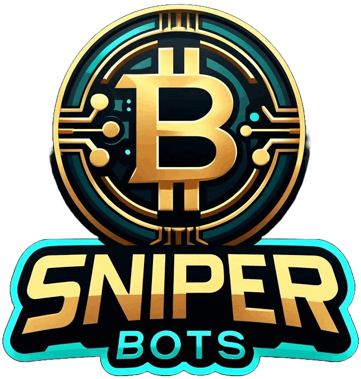 Sniper Bots