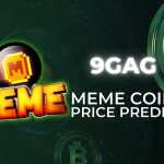 What is a 9GAG Meme Coin