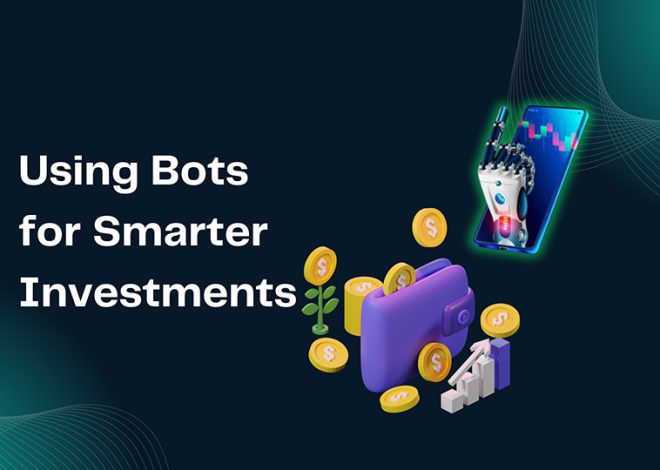 Maximizing Returns with All Meme Coin Trading Bots