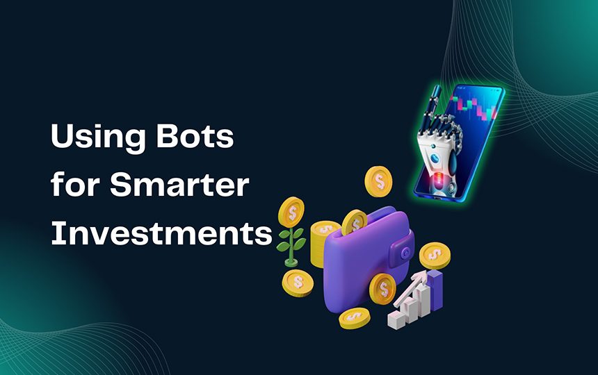 Maximizing Returns with All Meme Coin Trading Bots