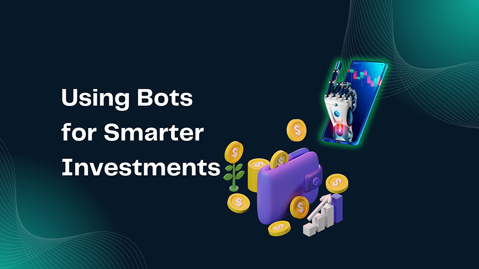 Maximizing Returns with All Meme Coin Trading Bots