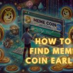 How to Find Meme Coins Early