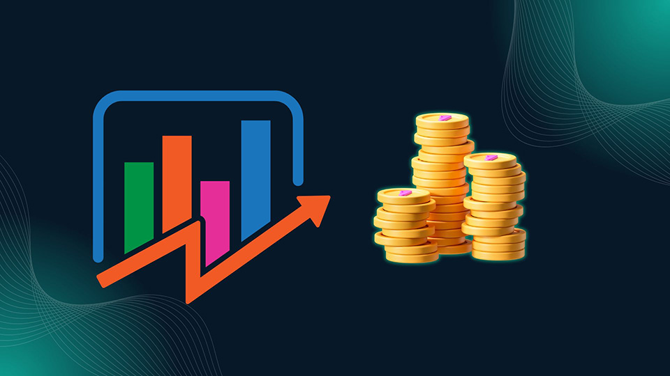 Market Trends and Timing