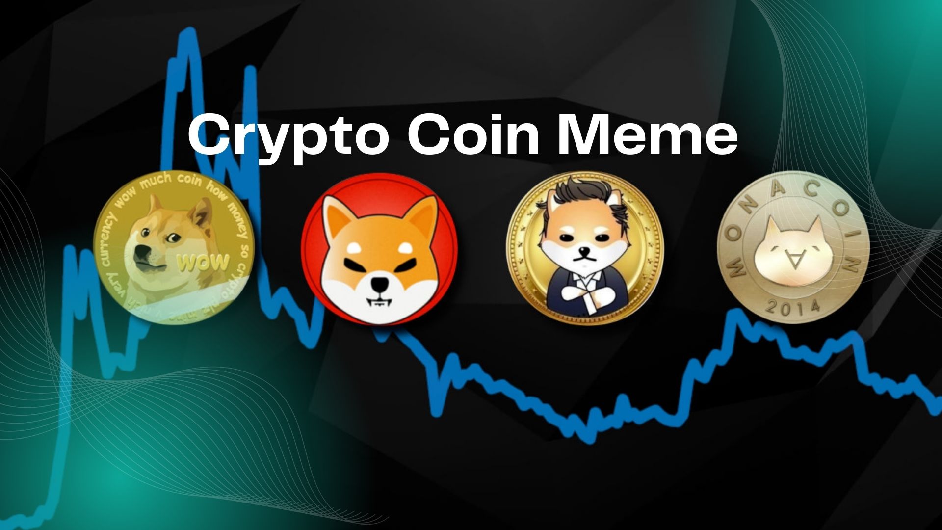 Crypto Coin Meme: The Rise of Fun and Profitable Cryptocurrency