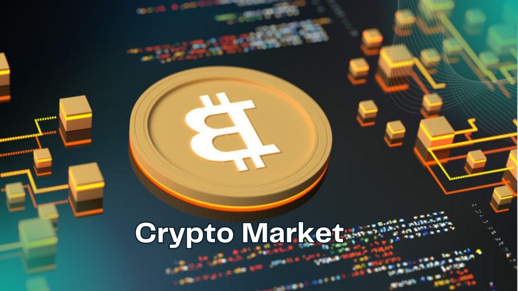 Meme Coins and Their Impact on the Crypto Market