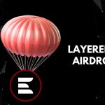 LayerEdge airdrop