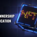NFT ownership verification: How to check your assets