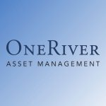 One River Asset Management: A unique investment approach