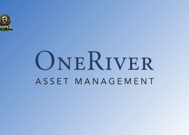 One River Asset Management: A unique investment approach