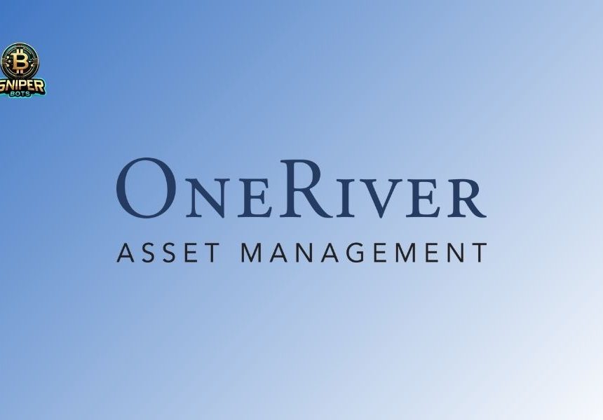 One River Asset Management: A unique investment approach