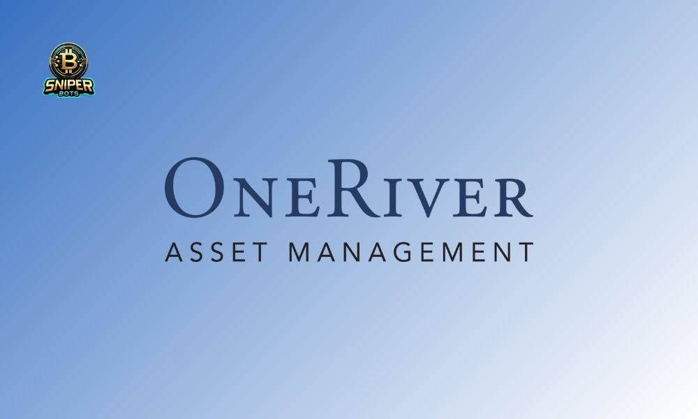 One River Asset Management: A unique investment approach