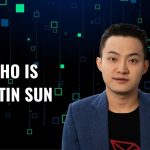 Who is Justin Sun? Unveiling the crypto shark