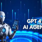 GPT 4 ai agent