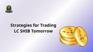 lc meme coin price prediction tomorrow