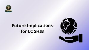 lc meme coin price today