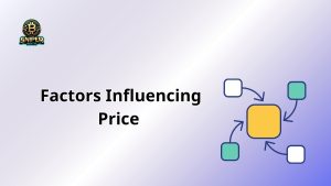 moondog meme coin price inr