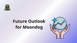 moondog meme coin price inr