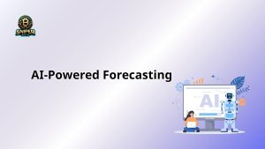 moondog meme coin price prediction