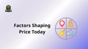 moondog meme coin price today