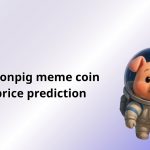 Moonpig Meme Coin Price Prediction 2025: Forecasting $MOONPIG’s Wild Trajectory