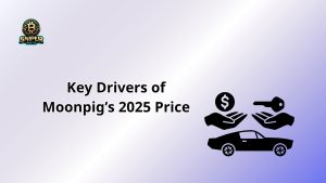 moonpig meme coin price prediction