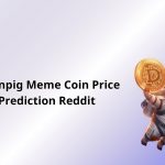 Moonpig Meme Coin Price Prediction Reddit 2025: Harnessing Community Insights and AI
