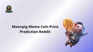 Moonpig Meme Coin Price Prediction Reddit
