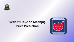 moonpig meme coin price prediction reddit