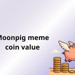 Moonpig Meme Coin Value: Tracking $MOONPIG’s Current Worth in 2025