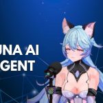 Luna AI agent