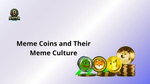 Crypto Trading Memes