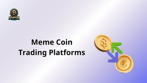 Meme Coin Trader Profit