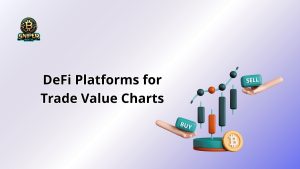 Trade Value Chart