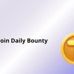Tapcoin Daily Bounty: 2025’s Meme Coin Reward Hack