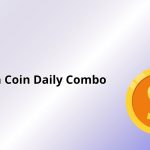 Zen Coin Daily Combo: 2025’s Meme Coin Profit Zen