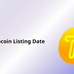 Tapcoin Listing Date: 2025’s Meme Coin Profit Rocket